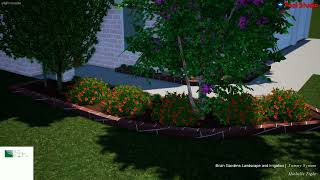 Tighe Residence