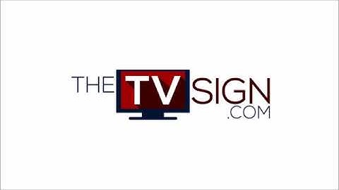 Setting up the Digital Signage Player App