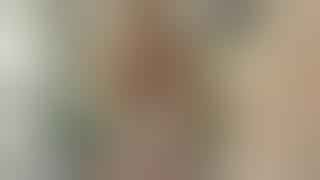 I MIGHT GET BANNED FOR THIS‼   Sheer Lingerie Try On Haul!