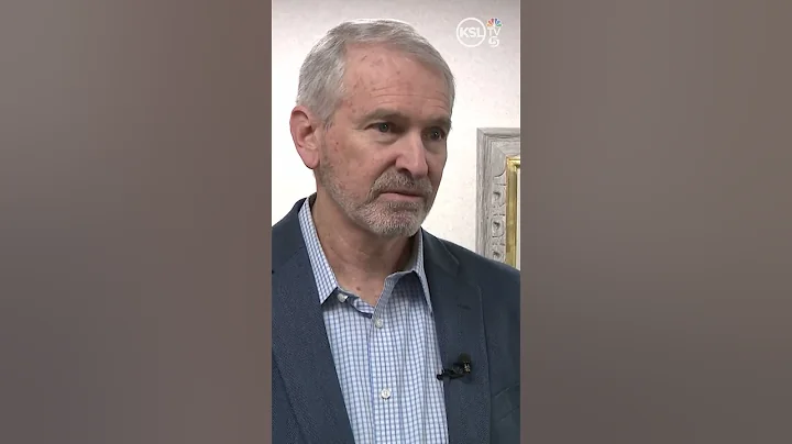 New Utah election law creates confusion with Utah County voters