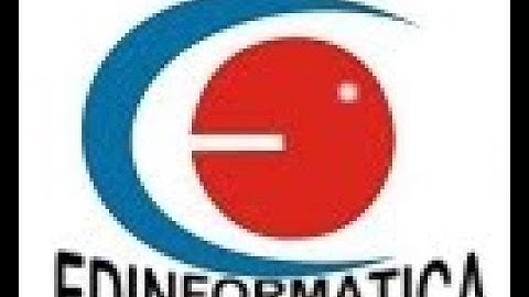 como restaurar o backup com Workbench mysql