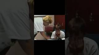 المقدمة ••• رابط القصة فالبايو #قصة #قصص