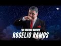Dormir Escuchando La Mejor Comedia 2020 - Rogelio Ramos