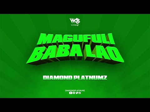 diamond-platnumz---baba-lao-|-instrumental-remake-|-prod.-by-ammykiss