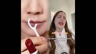 Super Sweet Loved Ones Vs. Super Honest Loved Ones W