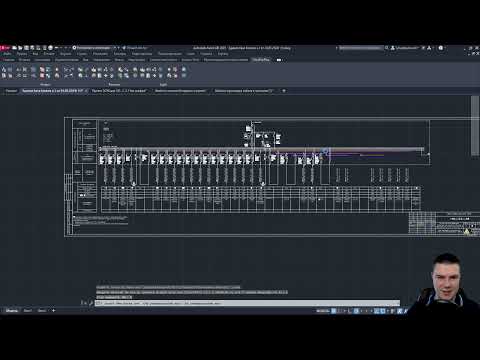 Мастер-класс по созданию