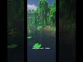 Addiction pt 1 #shorts #shortsviral #shortsfeed #viral #foryou #foryourpage #minecraftparkour #viral