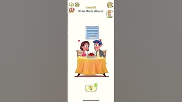 Impossible date Best mobile games android, ios, cool game ever player #game #shorts #funny #gaming