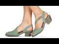 VERY STYLISH AND POPULAR COMFORTABLE SUMMER SANDALS DESIGNS|| BEAUTIFUL UNIQUE COLLECTION OF SANDALS