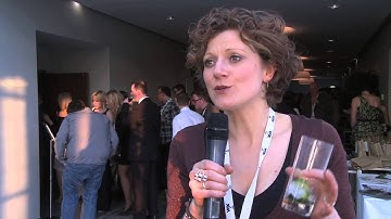 Vox 2013 - Highlights of the event