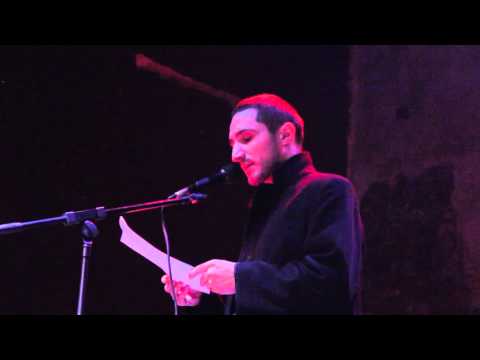 ნიკა ჩერქეზიშვილი - სხვა კაცებს