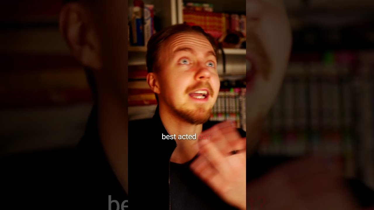 Philosophy Is Useless
