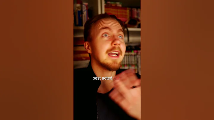 Philosophy is Useless