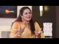 Konjam coffee neraya cinema  ep  194  full episode  zee tamil