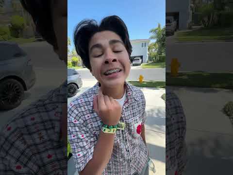 Making A Song For YOUTUBER W ZacharyRyan