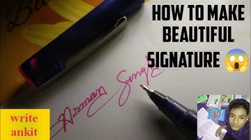 Arman Singh 🌺✒️#handwriting#calligraphy🌟#cursive💐#india🌿#international#shorts #trending #writeankit🌼