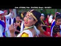 New nepali songs 2018  sapana sangitik sansar  official