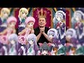 Anime Coub 12 (Треки в описании) Илон Маск !?