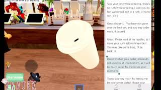 ROBLOX SPEED SHIFT #2 - Verde Shift - Read desc for more information :) -