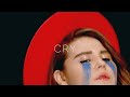 KAZKA — CRY [OFFICIAL AUDIO]