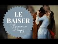 LE BAISER DE FRANCESCO HAYEZ - Episode Saint-Valentin !