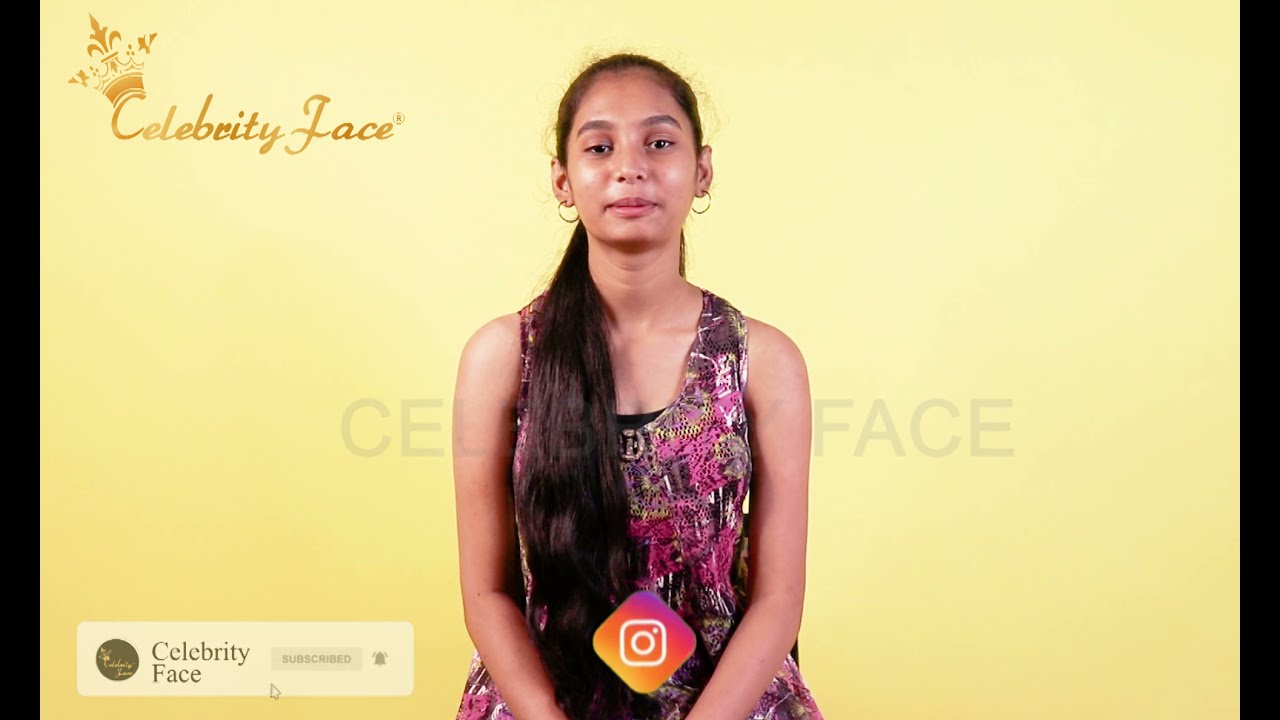 School Ke Best Days Episode 28: - Cast KAREENA's Introduction