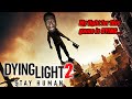 I'm TRYING To Like This Game... Dying Light 2