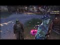 ESO Gameplay 4/21/26