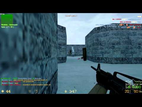 არაუშავს