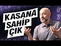 TRADER OLACAKSAN MATEMATİK ÖĞREN | Trader Olmak