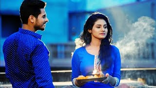 Whatsapp Download Status Song Video Girl For Love