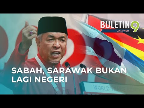 Video: Wilayah pembangunan yang semakin maju. Undang-undang mengenai Wilayah Pembangunan Maju