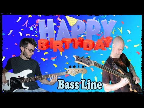 happy-birthday!-[bass-line-+-tabs]