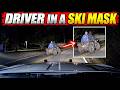 4-Wheeler Takes Off From Arkansas State Trooper After Traffic Stop Attempt