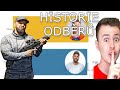 FIZIstyle vs PedrosGame-Historie Odběrů (2017-2023)