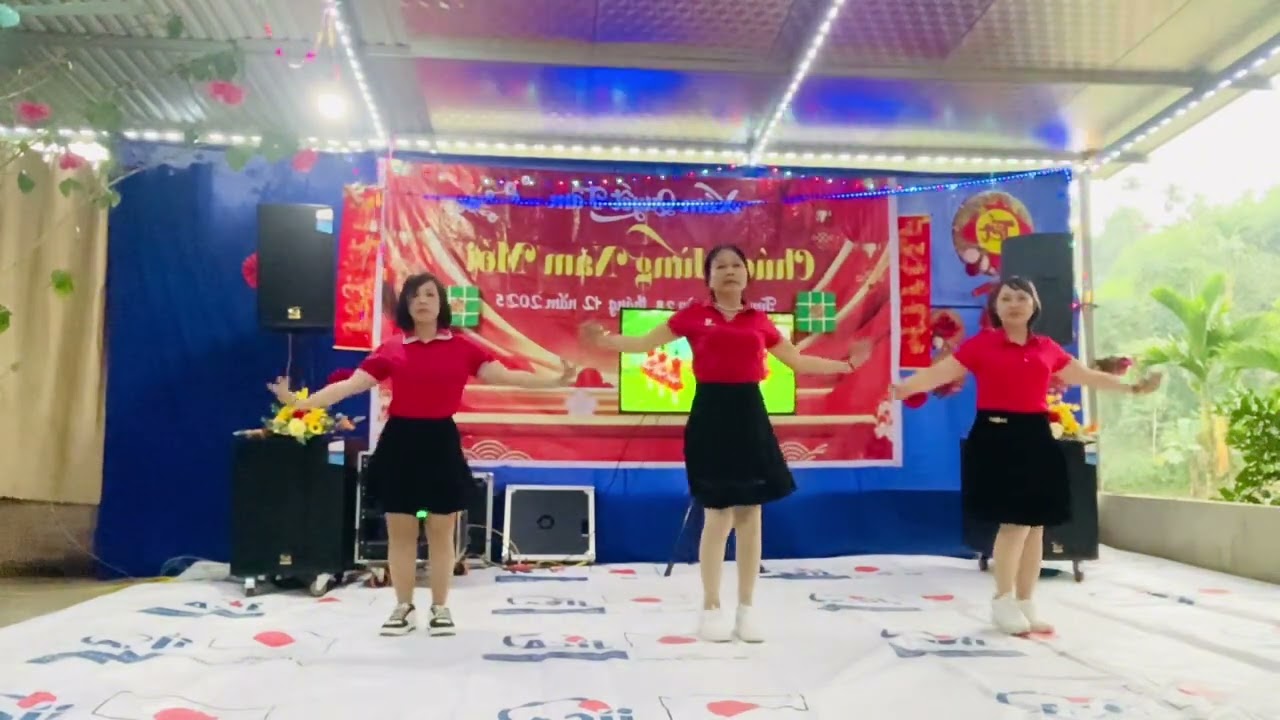 ngày 28 tháng 12, 2025