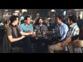 American Reunion -- Official Trailer 2012 [HD]