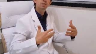 Marcus Vinicius Cristino Albuquerque-53
