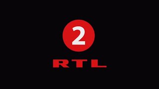 RTL 2 - Kraj programa (2019. -) 1. verzija (reupload)