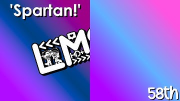 LuzonMediayumeSpartan