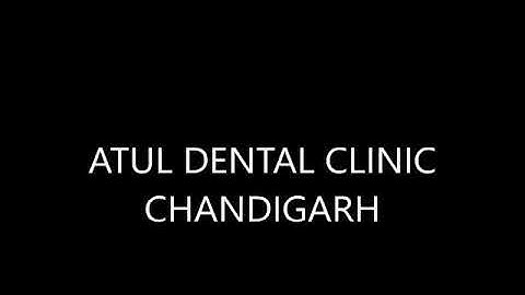 steam autoclaving and *Bowie Dick  Test* for correct sterlization