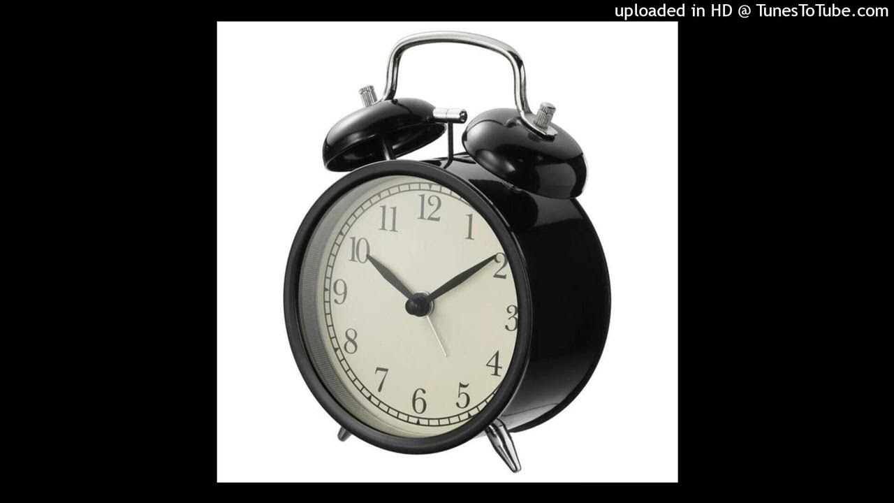 часы настенные ikea dekad. 989. Dekad дэкад будильник. черный будильник икеа. часы декад.