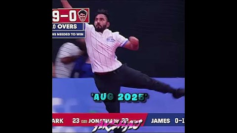 "WHAT A CATCH"🔥🙌🏻 #edit #technogamer #technogamerkivideo #technogamerz #shorts