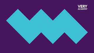 Django DRF Project eCommerce | Course Introduction