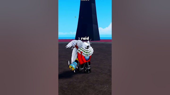 IM GETTING IMMORTALIZED IN BLOX FRUITS
