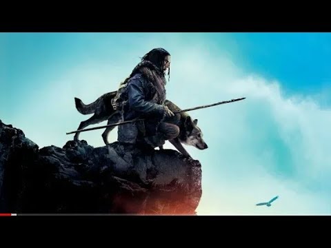 alpha-movie-trailer-in-hindi%dubbed