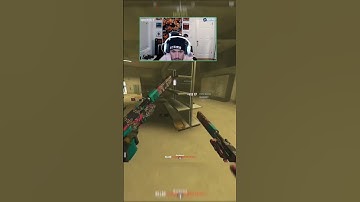 the *BROKEN* P890 is META in WARZONE 2!😮 (BEST P890 Class Setup + Tuning)