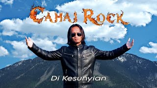 Download Lagu Cahai Rock - Di Kesunyian (Music Video Lyrics) MP3