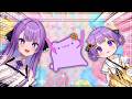 【歌枠/Karaoke】記念すべき「夏族の日」をお祝い！｜Celebrating Kazoku Day!!【JP VTuber / 配信中】