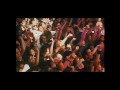 Thee Michelle Gun Elephant - (PV) Revolver Junkies